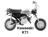 KT1